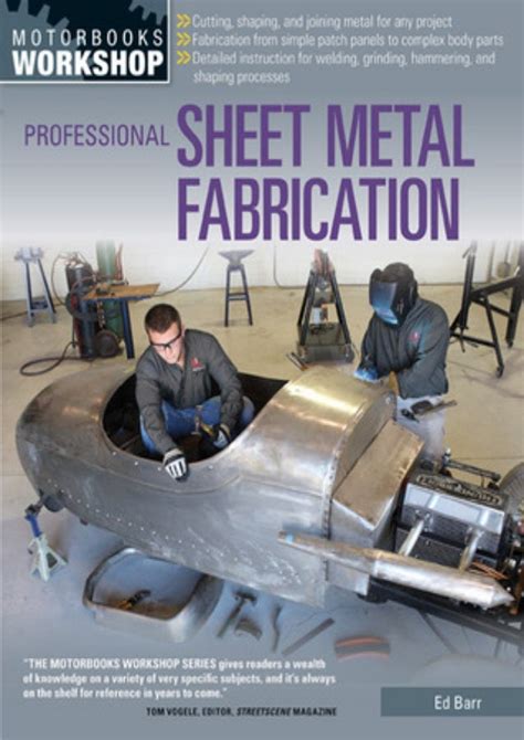 sheet metal fabrication book pdf|sheet metal design handbook pdf.